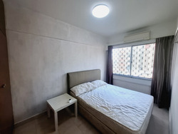 People's Park Complex (D1), Apartment #443905151